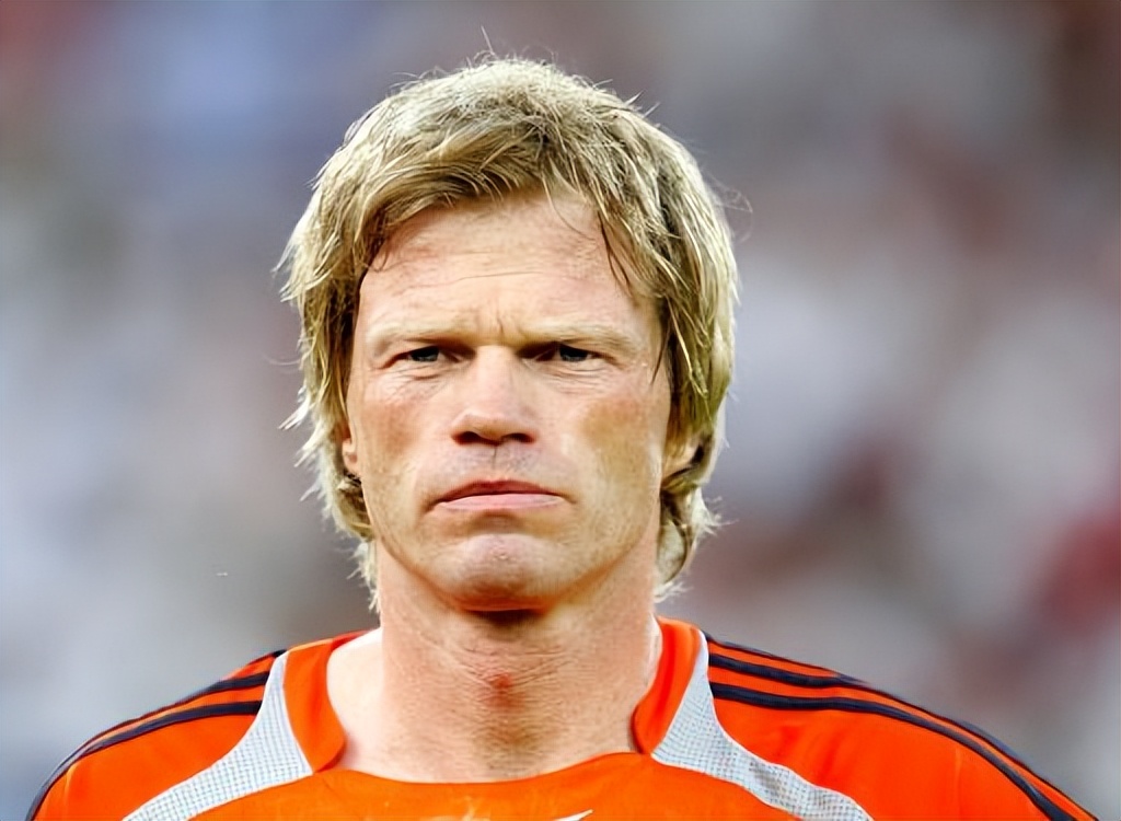 辛克尔选什么,辛克尔