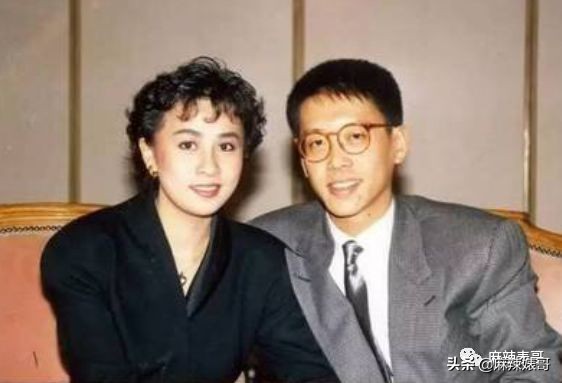 李嘉欣晒住院照评论,李嘉欣急救内情曝光