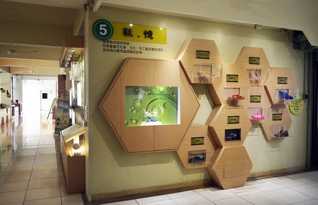 盘点那些好玩的鞋子,超级好玩的鞋子