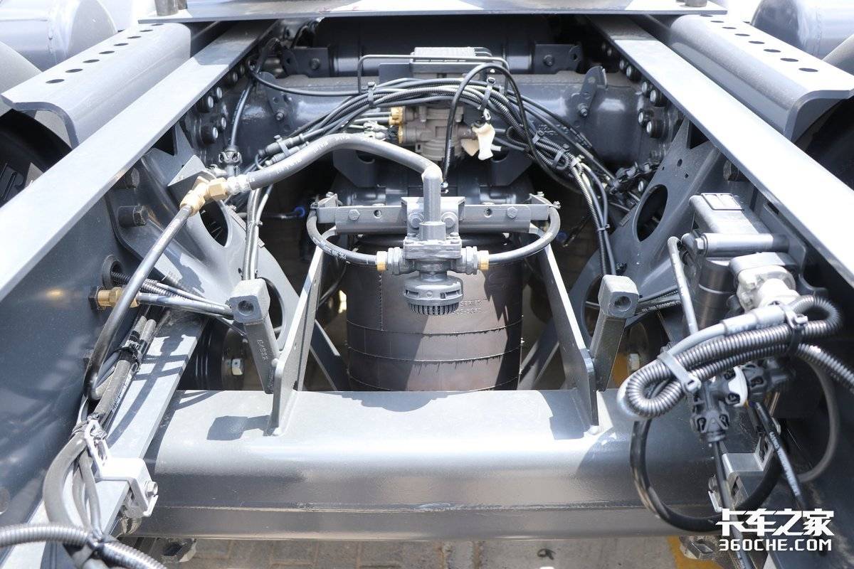 r500斯堪尼亚卡车扭矩,18款斯堪尼亚r500落地价格