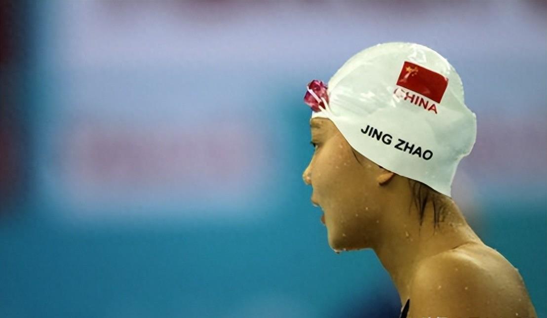 女运动员的心酸经历：赛前的“准备”和赛后的坚忍痛苦