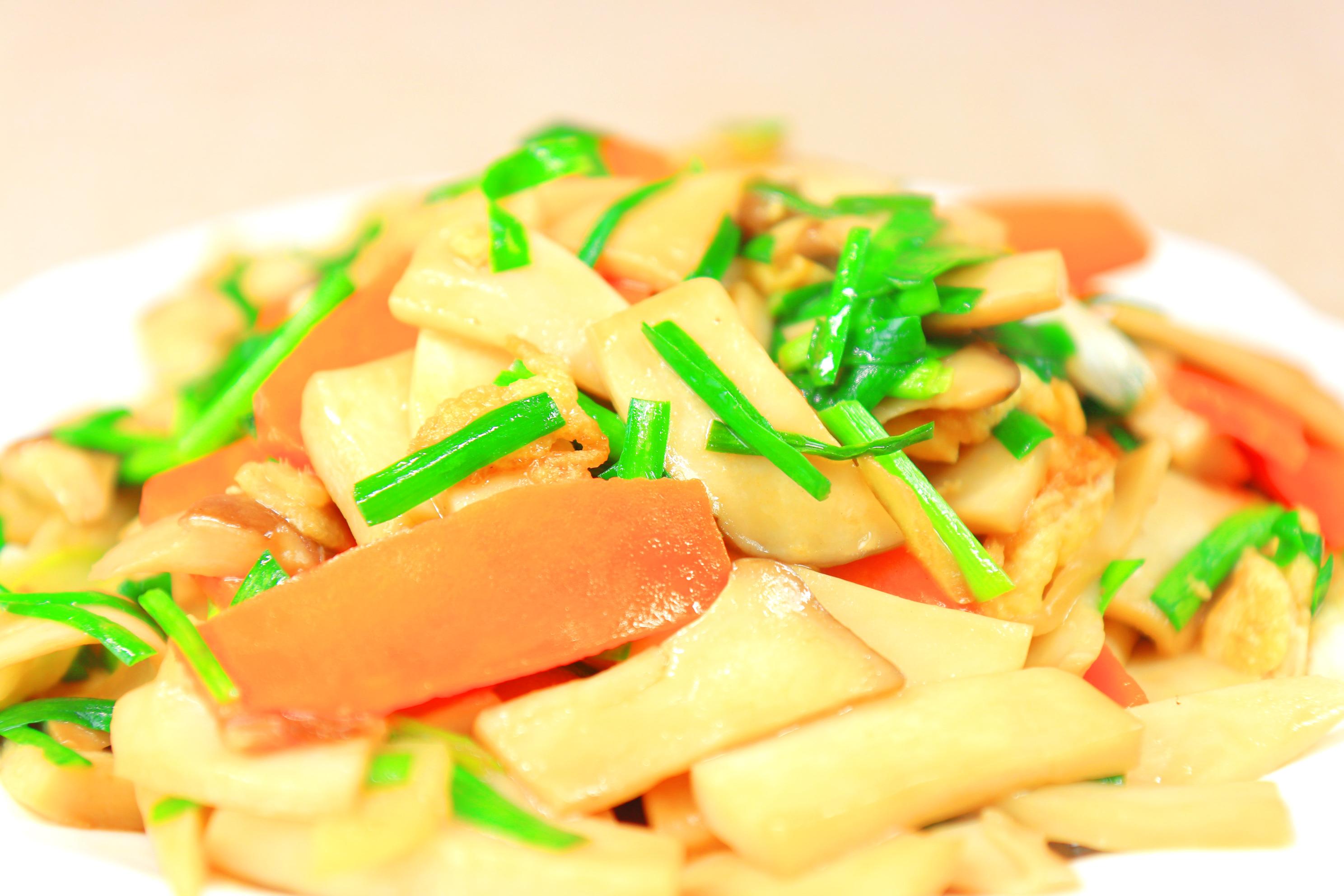 “目瞪口呆，一年病不湿”！今天的“1fresh”是什么意思？不知道