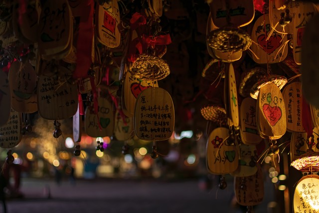 被称为阴历的农历其实不是农历,为什么中国会有阴历和阳历之说