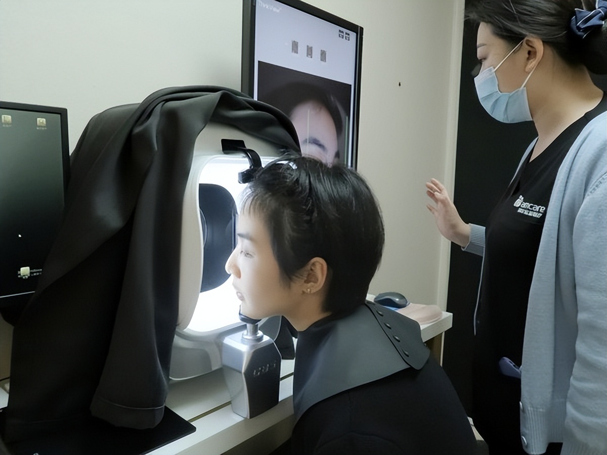 onlylady2019缇庡澶╁悗姒滃崟,2019onlylady缇庡澶╁悗澶ц祻