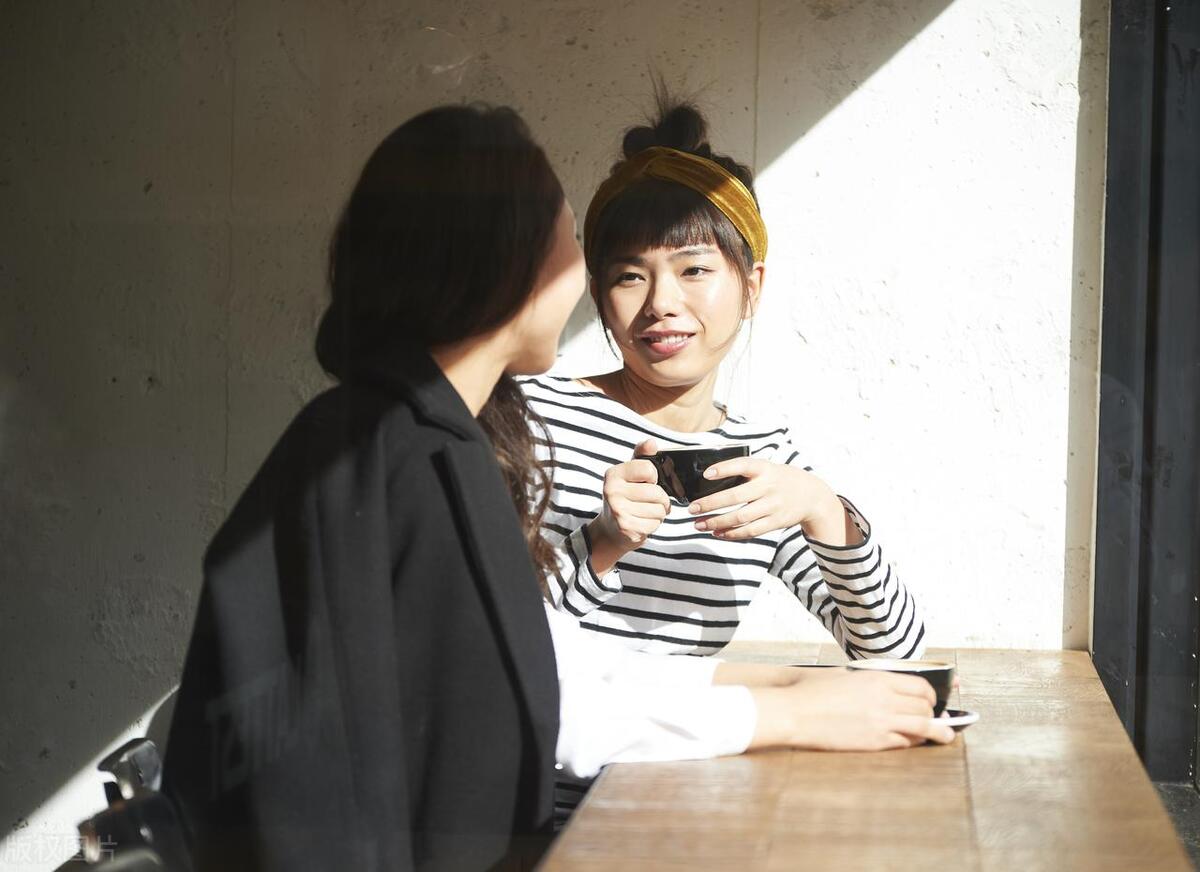 美容蜕变小说,美容小说大全