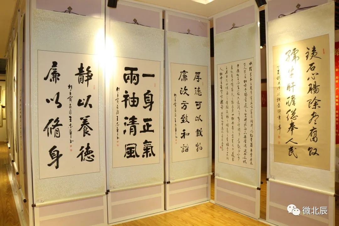 北辰区大张庄示范镇,北辰大张庄镇最新规划