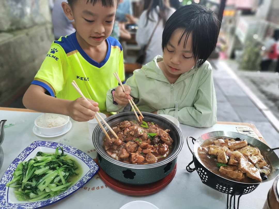 去看庐山瀑布攻略,庐山瀑布300字游记