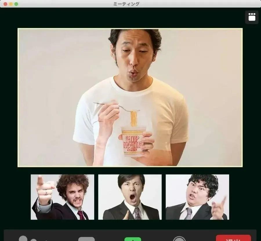 日清泡面道具,日清泡面