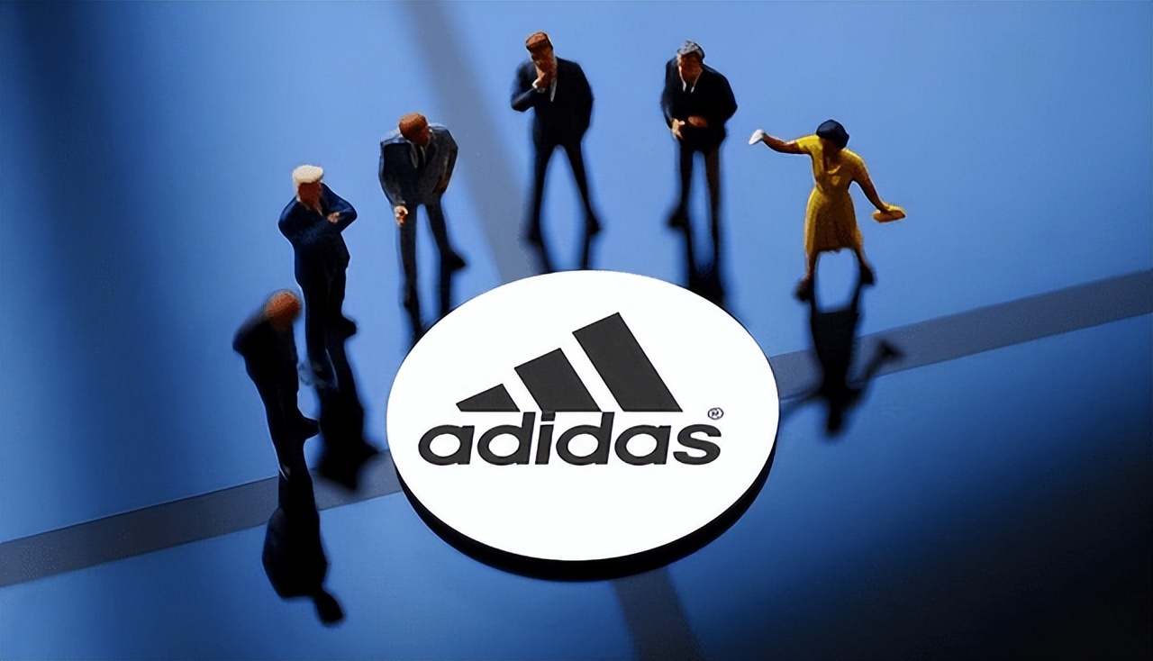 阿迪达斯为什么要退出历史舞台,阿迪达斯退出直营