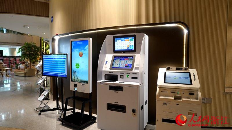 蝶变嘉兴,嘉兴南湖蝶变之旅