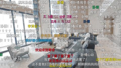 深圳富婆单身多年有儿子,深圳富婆有多低调