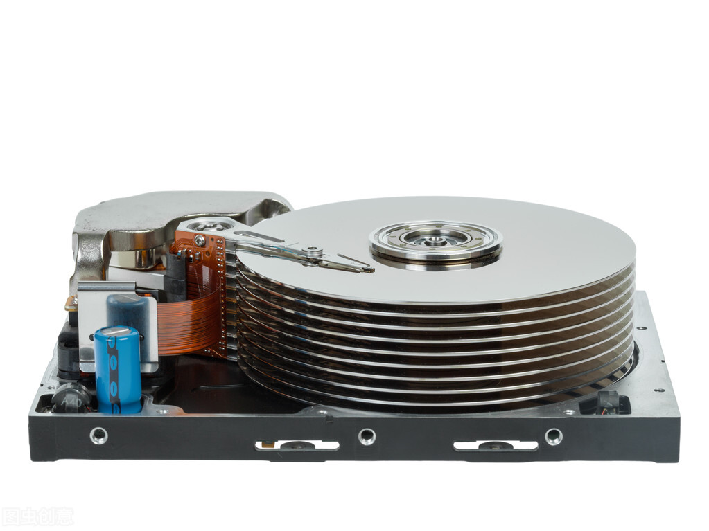 买多大的硬盘合适,电脑硬盘买多大的合适