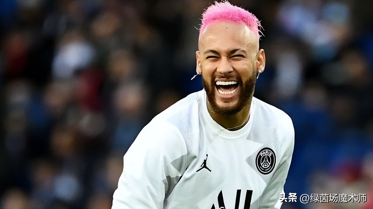 足坛外号最多的球队,足坛球星不雅绰号