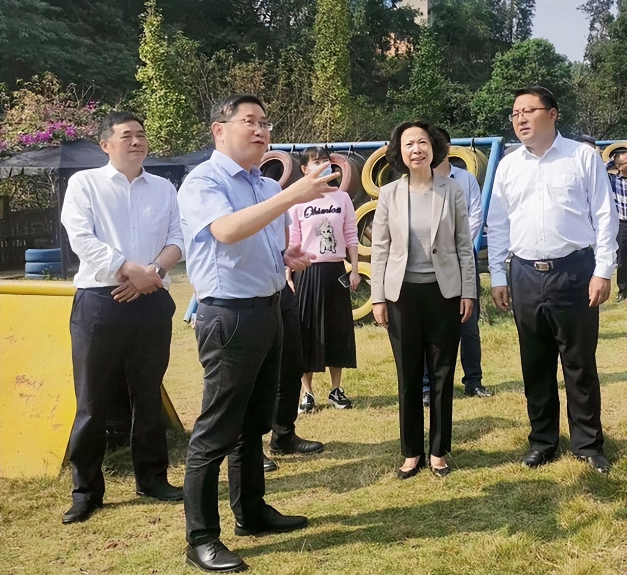 郭捷乐山,乐山郭捷