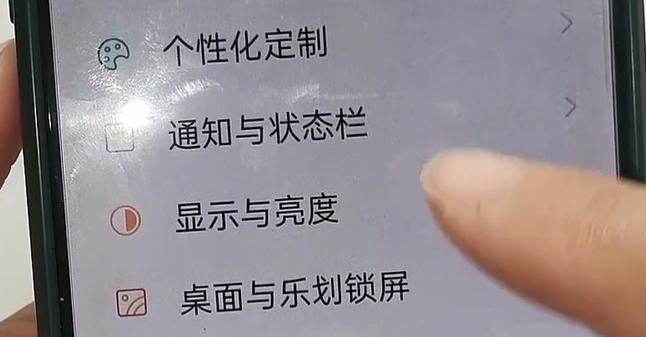 微信抢红包怎么不抢最小的,微信抢红包怎样设置不抢最佳