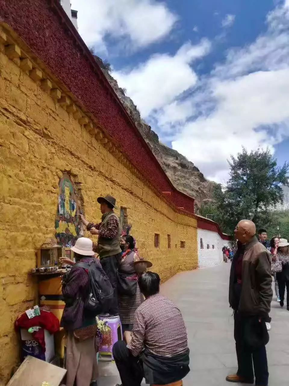 韪忚抗瀵婚煶,韪忚抗瀵昏釜