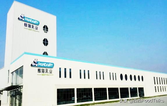 饮料生产企业排名,食品饮料配料龙头企业