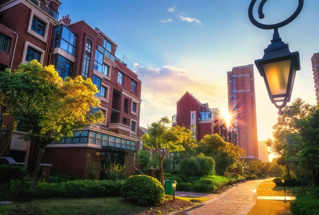 买一楼送花园花园面积不够咋维权,买楼送花园的利弊