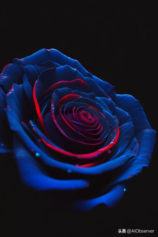 爱情的天平如何平衡,爱情的天平怎么能做到的