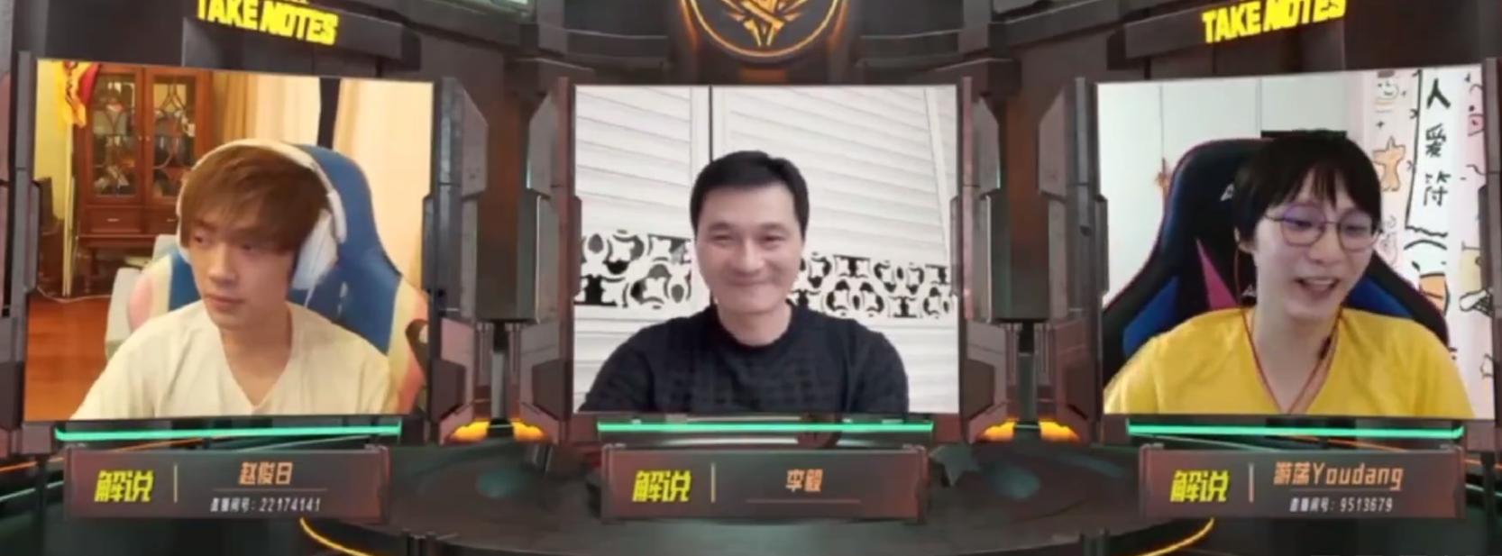 msi鍐板矝rng澶哄啝,rngdkmsi澶哄啝