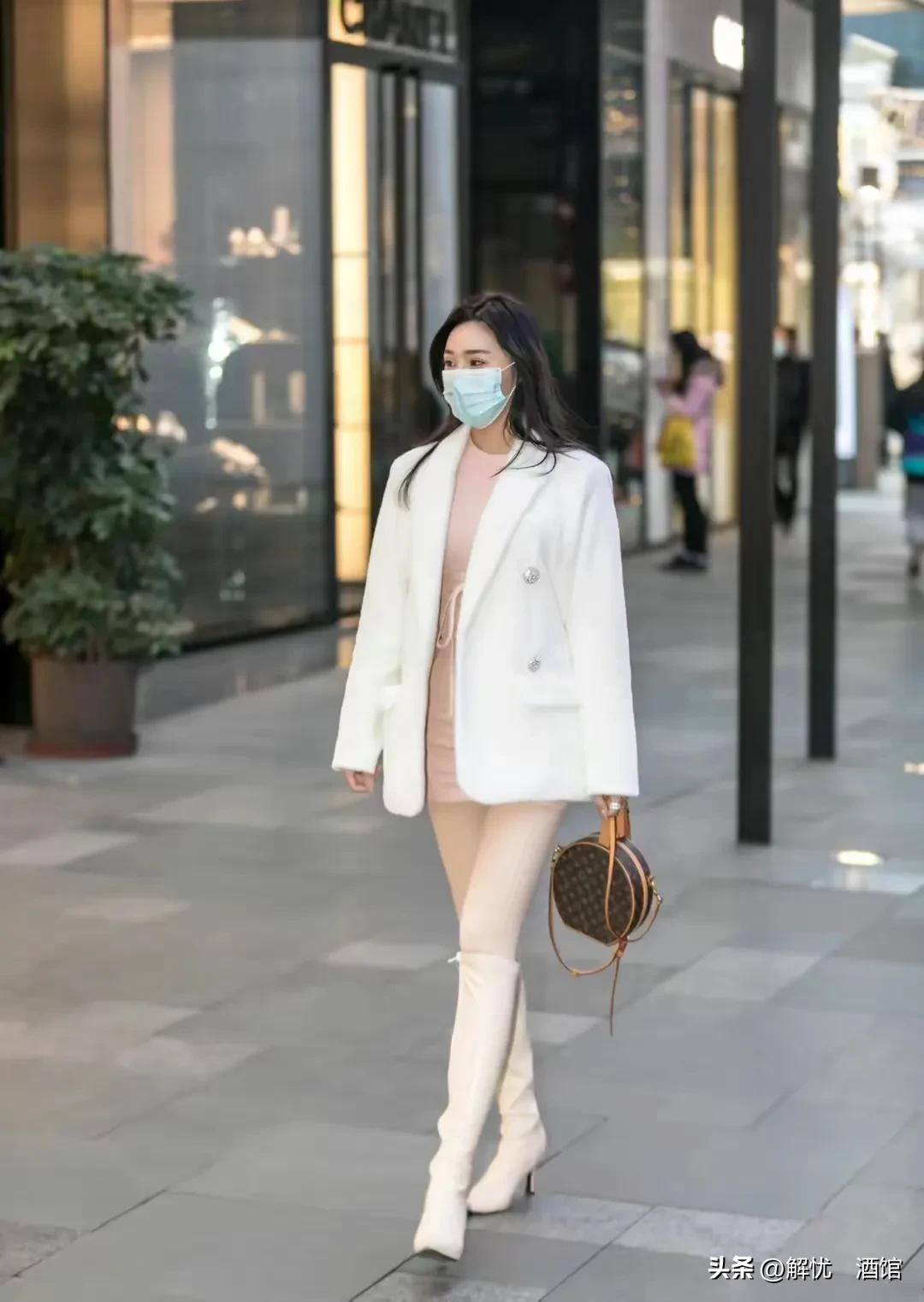 揭秘a股后市怎么走,a股后市三大策略