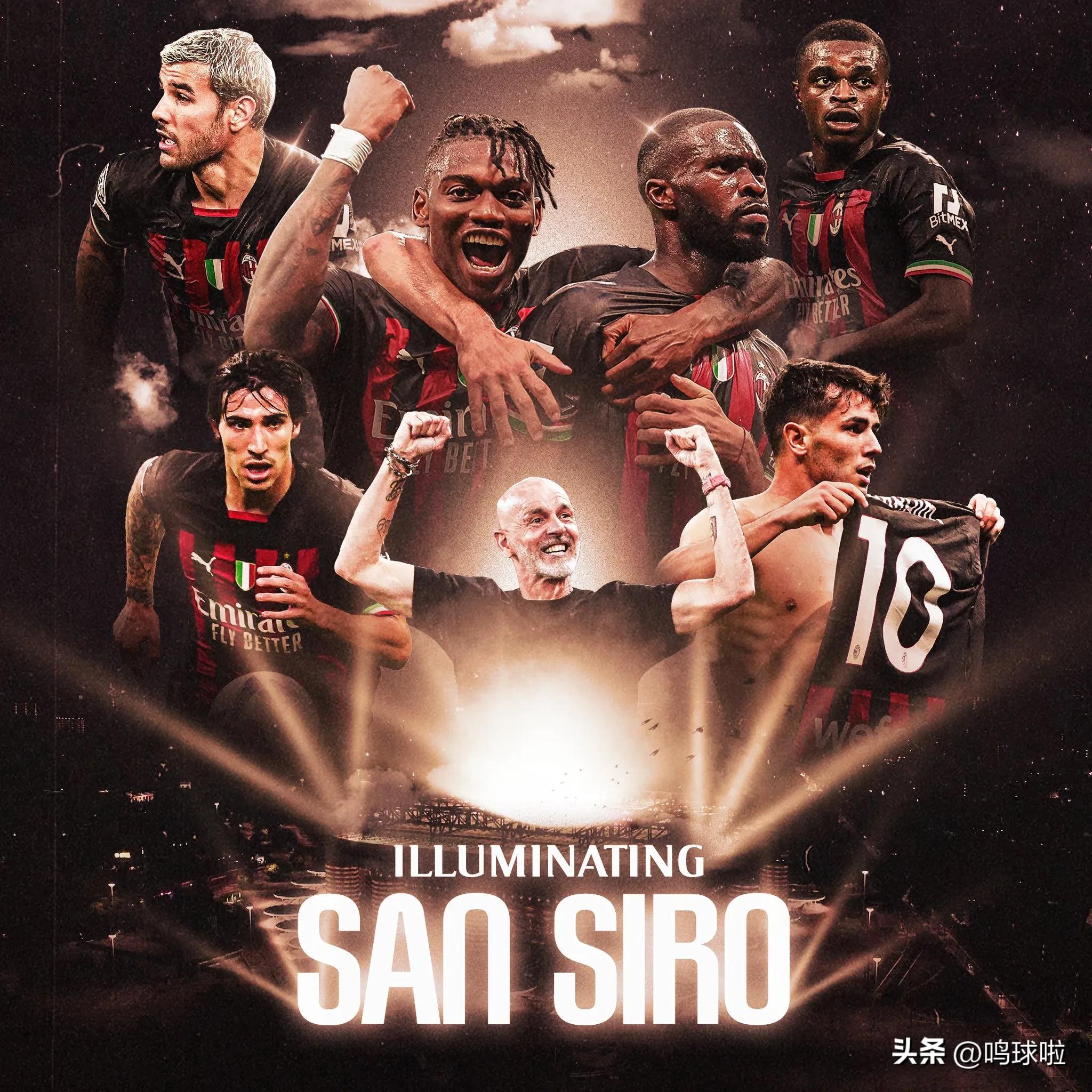 10月赛事,10月8日赛事