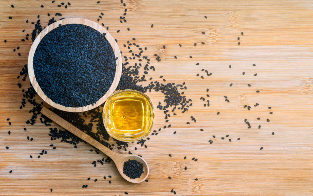 快览SupplySideWEST2021，紧抓营养保健品最新趋势