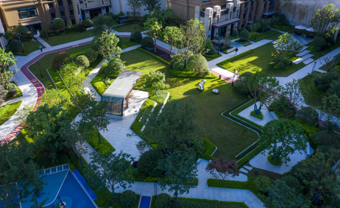 上半年存在的问题及原因,上半年地面为什么回潮