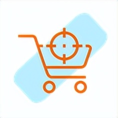 欧洲品味男士的“造型顾问”Outfittery如何开拓高端客群