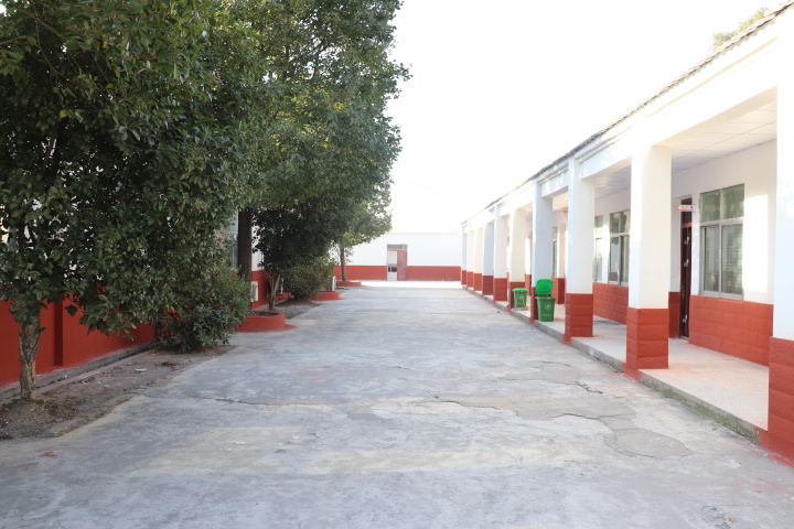 如何防止小孩玩手机成瘾,儿童玩手机游戏怎么戒掉