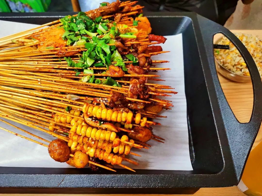 到峨眉玩的攻略,峨眉全攻略