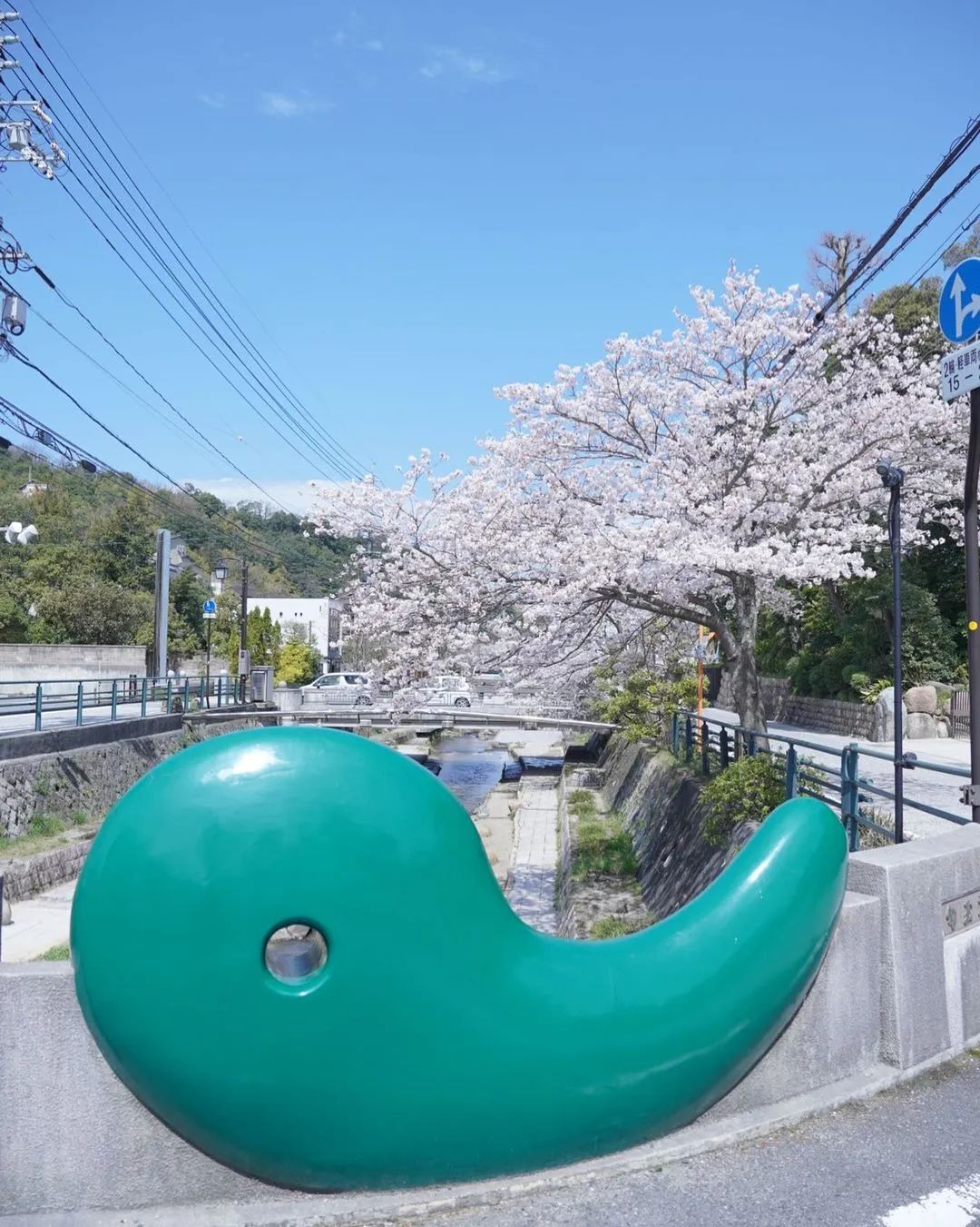 御守和护身符有什么区别,御守和佛教冲突吗