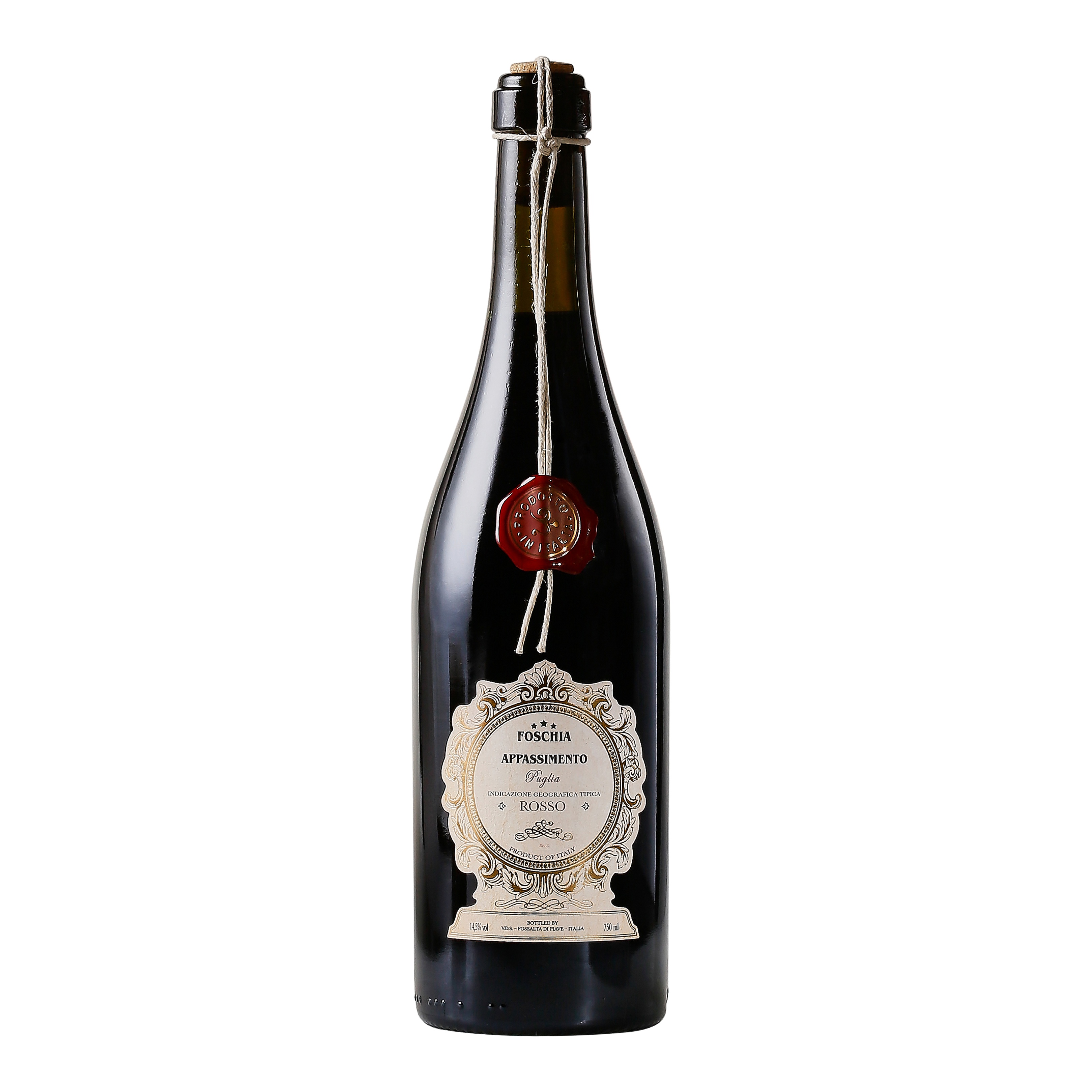 中秋送礼性价比高的红酒推荐,中秋节甄选葡萄酒