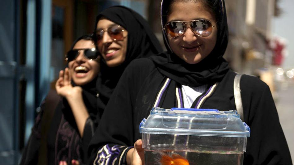 卡塔尔世界杯2200亿,卡塔尔办世界杯中国能赚多少钱