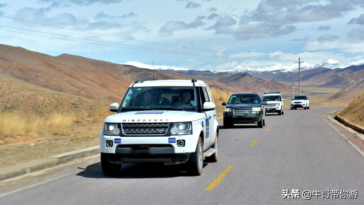 川藏自驾进藏攻略大全,新藏公路进藏自驾游攻略