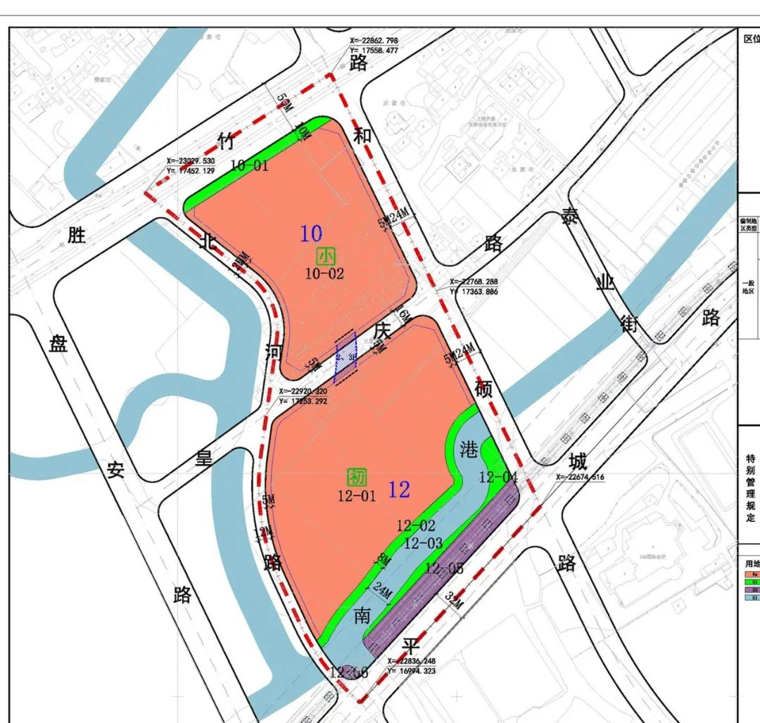 嘉定区公办小学梯队排名,嘉定学区梯队