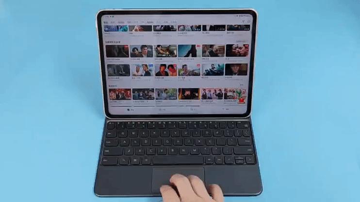 oppopad2平板测评,平板oppopad2缺点