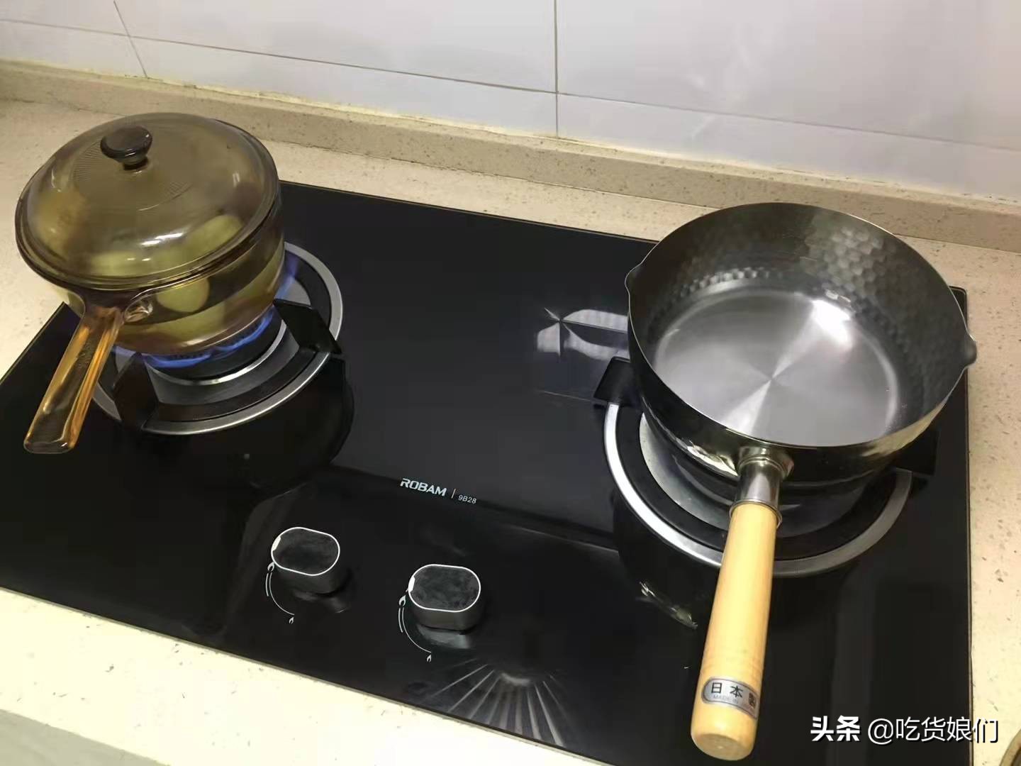 十大必买厨房锅具推荐,居家实用锅具推荐哪款好