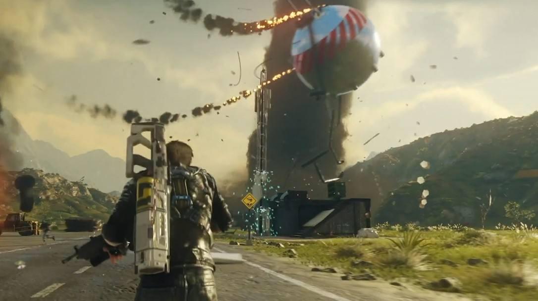 那些一玩就停不下来的手机游戏,盘点那些好玩却停服的游戏