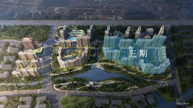 1000万买啥样的新房,2021买房投资预算200万买哪里