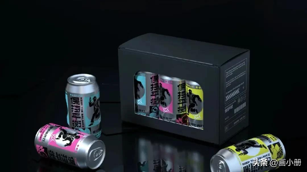 品牌的口号简短霸气,中国电信的品牌口号