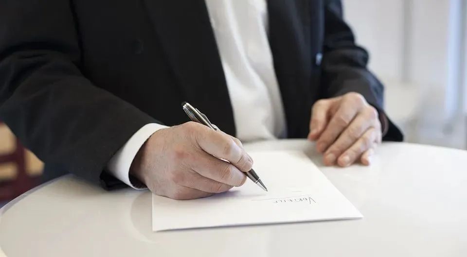 应收账款催收有哪些途径,应收账款管理及催收