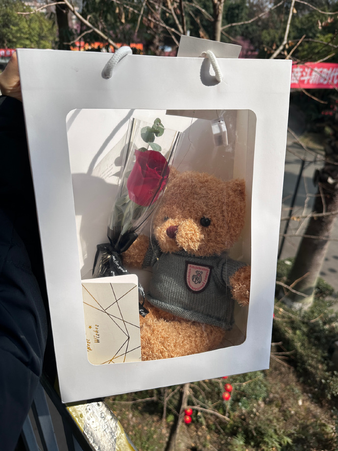 中国体坛的10大颜值女神,中国体坛女神颜值排行榜