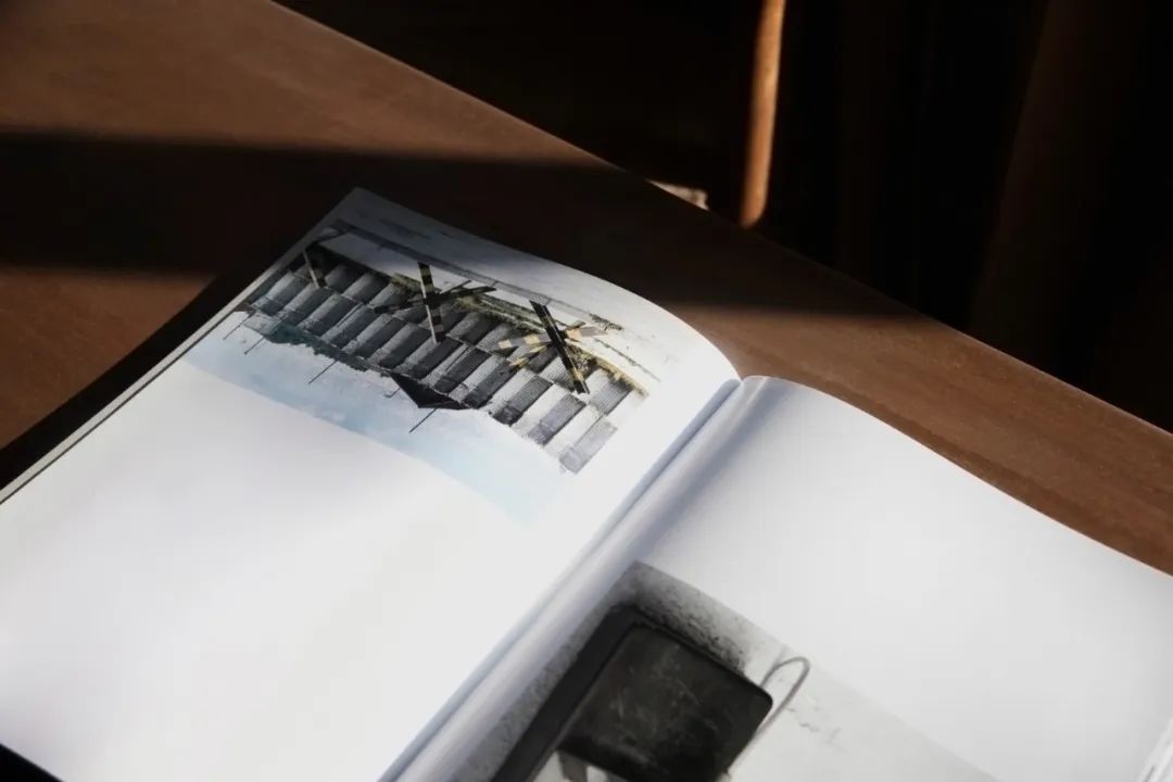 设计圈的现状,设计圈的设计风格