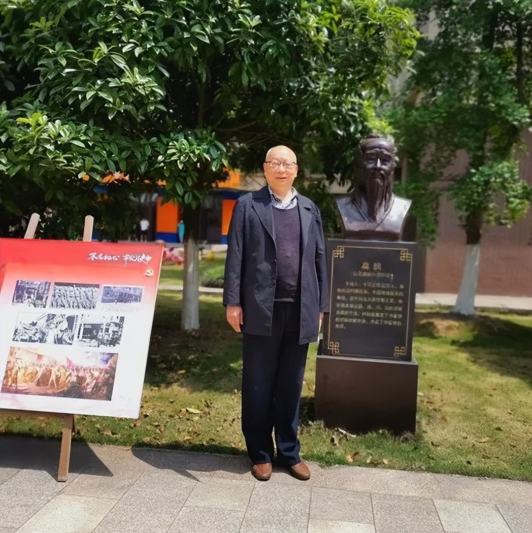 介绍护理学院,护理学院的学院简介