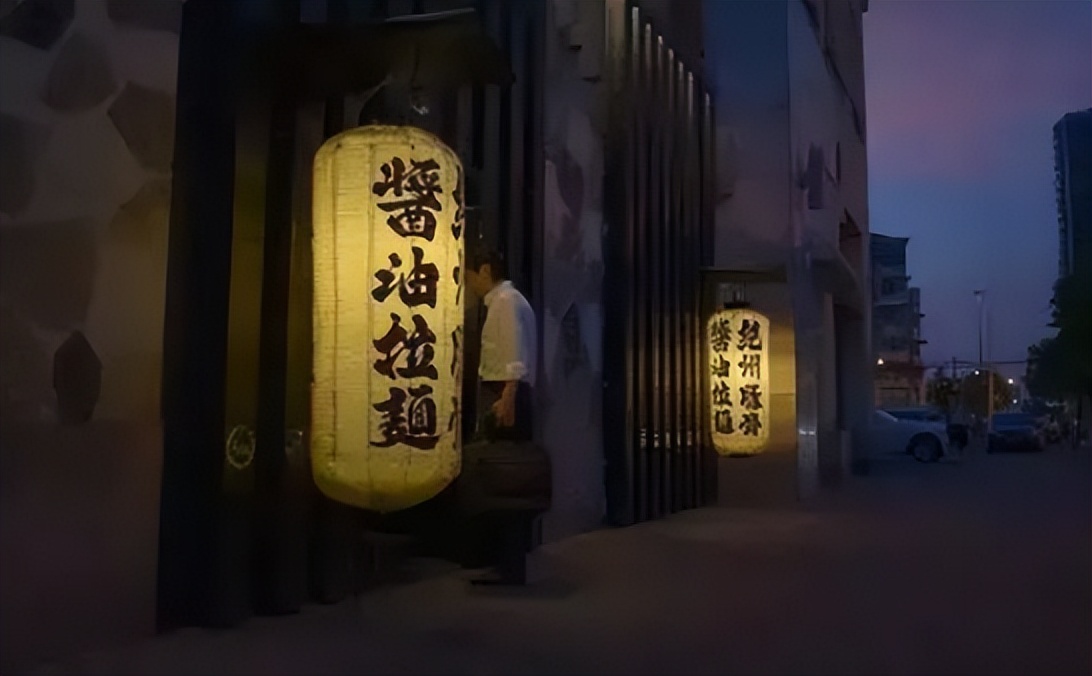 世界最古老企业前十位,世界最古老企业排名