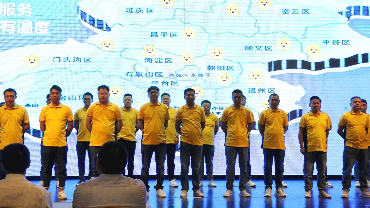 苏宁易购418活动预约中,苏宁易购520抢空调专享活动