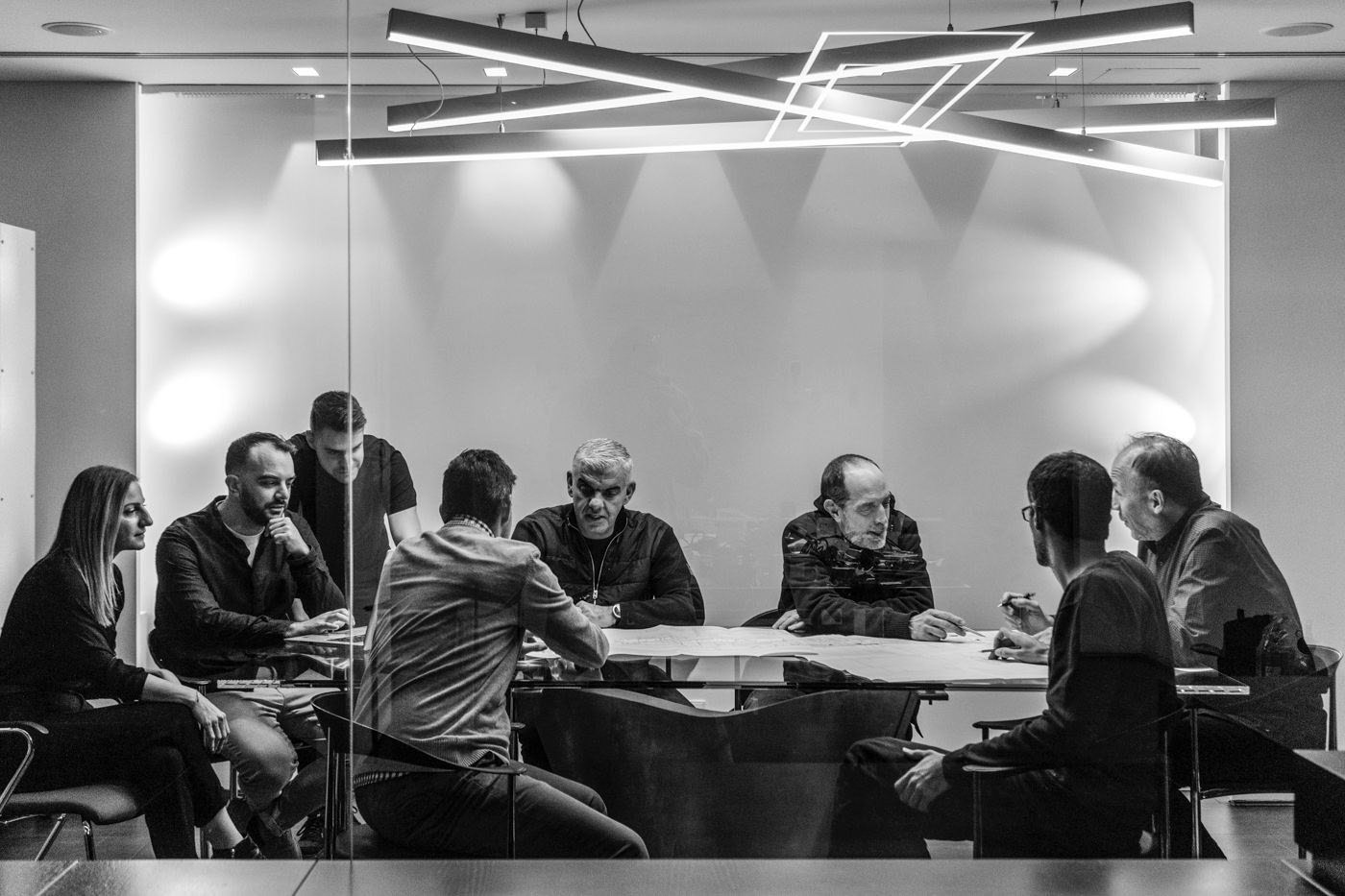 鍥介檯鍝佺墝logo瑙嗚璁捐,绮剧編缁濅鸡鐨勫搧鐗宭ogo璁捐