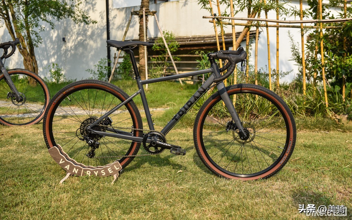 迪卡侬最新款公路车,不止于尔迪卡侬公路车新品发布会
