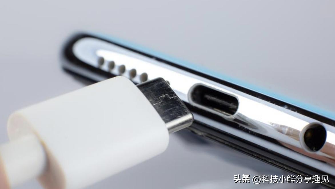 为什么建议大家等iphone15系列,iphone15系列首发建议买吗